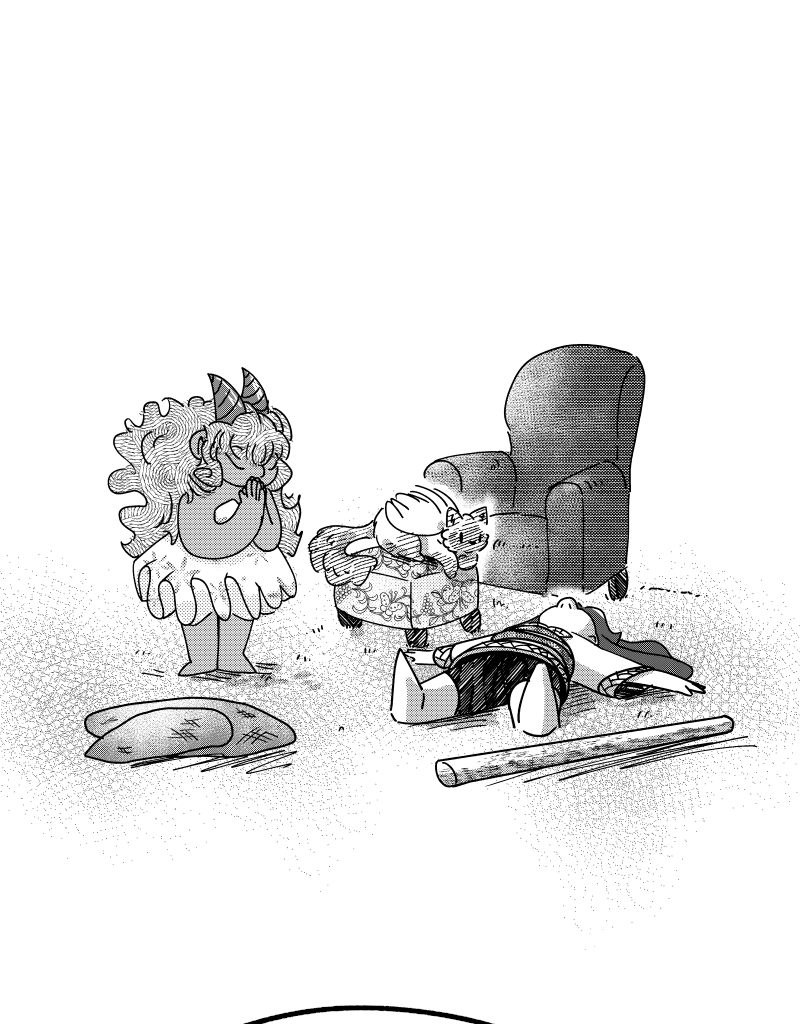 Image 7 Cut